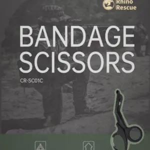 Sc624084d85dd4f029dd212d7a42bf8dfe