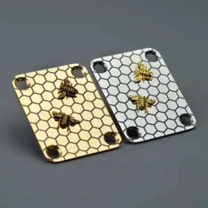 Sc626a4192013450da9dd788565e353caU