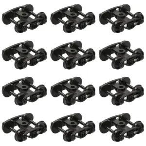 Sc63135fcfe4c42ed997a583299d5deb2u