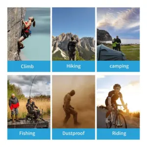 Sc63416f9cd094584957a9e6b89c053dbh