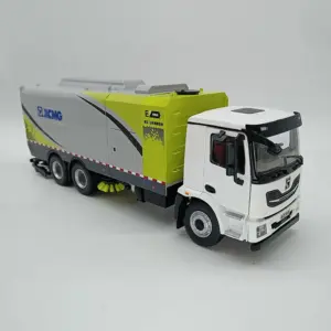 Sc6423530ae664671a8dfcf78c8e5a44eX