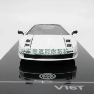 Sc643ebde49a24171acb6665d0f2d36feZ