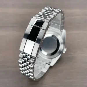 Sc645ade6f60a4c45b5c0b40c30395ad5Z 2