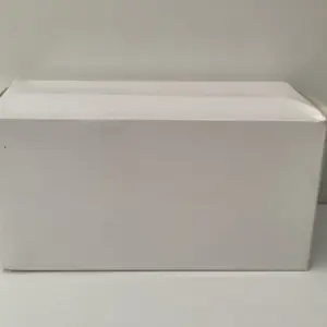 Sc64ab9e4c1f542da8426ab98fbd027d5O