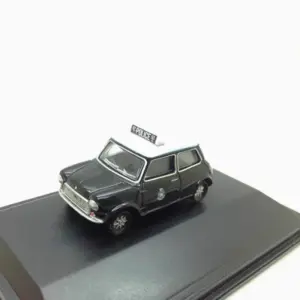 Sc64c07db6bda4a5dbeeb44c7df6ad84et