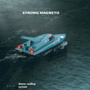 Sc64c219dbbd143cd882214e34067abb5G