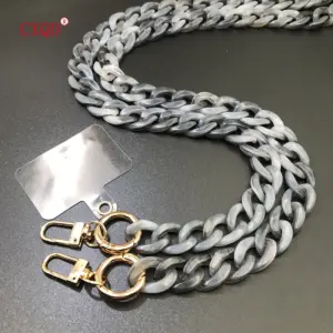 Sc64eebe0fead4a38b1f222831ddd0583y