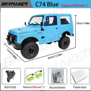 Sc6539288f3594086b2ef1b7d9b23b2e2T