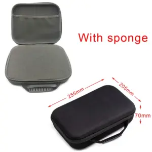 Customized Travel Foam Storage Bag for Outdoor Accessories 104 Sc6584be8f1ac4a0a8830e6cb23b5ae1au