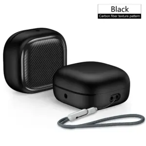 Sc661661ef67f4b529f0993af97c2770ch