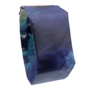 Sc66ebe7d5c4748dd8639cef0e9cfe5bbr