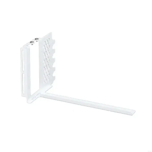 Vertical GPU Mount Bracket for Custom Builds - Image 7