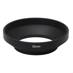 Universal Metal Lens Hood 39mm to 82mm 29 Sc670210704c742ccbbeaf048ad06000d6
