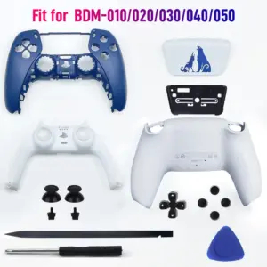 Sc67754ba53404cae87907b692bc347det