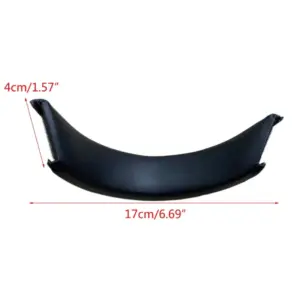 Sc68368747eaf47e3824c81b7f2f2be0dq