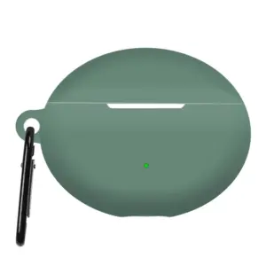 Sc68aa282cb154f3e85bb80286c12647eo