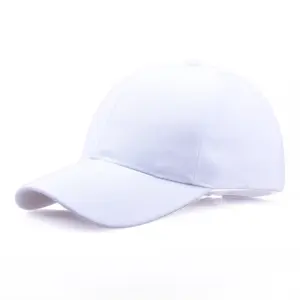 Men's Unisex Sun Protection Baseball Cap 31 Sc69ca49a639c4d329ca9b0bb5ff2acb4u