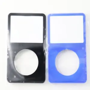 Sc69f60730f794788b00527c1dae6052cG