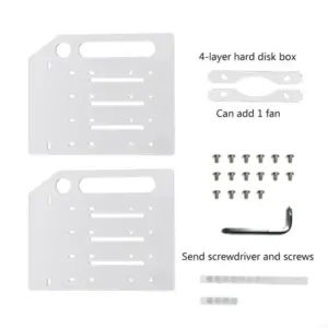 Sc6a2c9531f824b1f8b0c0ec9dc88b254F
