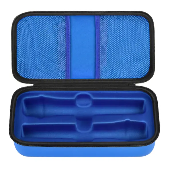 Wireless Microphone Case for JBL Dual Mic System - Image 11