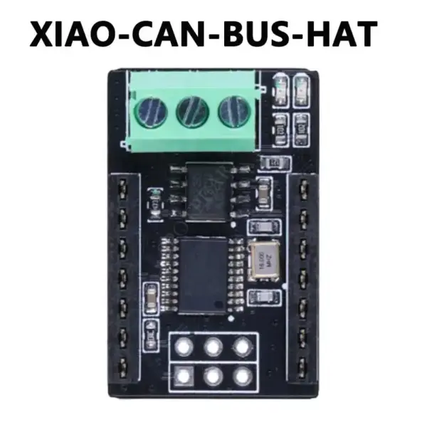 ESP32C3 C6 S3 Microcontroller for Arduino - Image 16