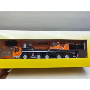 Sc6abe5a3611542dcadf019bc6ac42f479