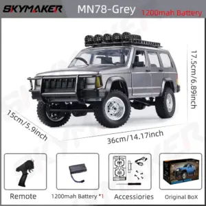 Sc6ad82927541404594f99bc79c8e0f98n