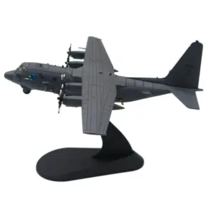 Sc6d1a892c0d4463eaec93ee44b71fb94R