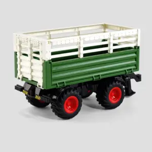 Sc6dd72afb16547ee9156423a904486bas