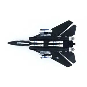 Sc6de82f8f5d64bc4ac79273eeefd6c97O