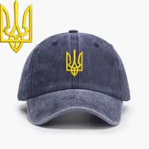 Sc6e4c889587a4e4a88ee5e54369a4269a