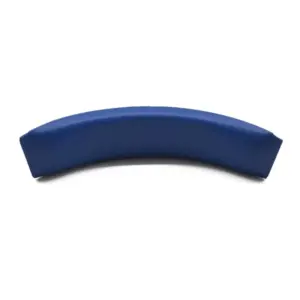 Sc6e51fde9fc344fdb1a76f13b23f341cq 3