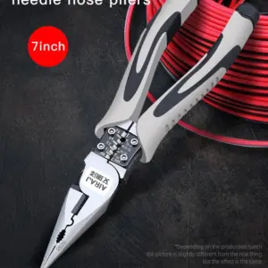 Sc6e68968d7794cc8882d7b51b25cfb44E