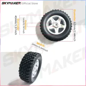 Sc6ec5d53eeef459a8ff1a12745ba4bfdb