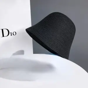 Sc6edb3dc83ed4b78a2f5a3321395a2caA