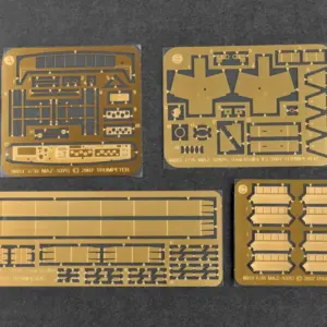 Sc6f18bf51a364215b0ac99ed6322d16dj