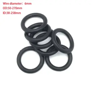 Sc6f22e9092d24063a91790ae6713fa6d7