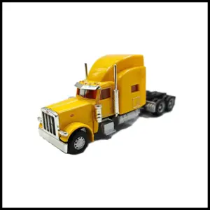 Sc6fe043ca00847488ef6874e97a5bf1ao