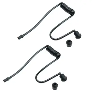 Sc70278f295174092a958b6be1aeb591eR