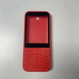 Sc703d41d92e8426db7e5f631bb5f4aa4D 1