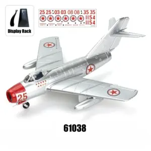 Sc7077cb714b649d1bfad9ae190c392bbZ