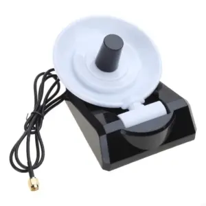 Sc71eda8d70a043bdaf08d01af8dbcd027