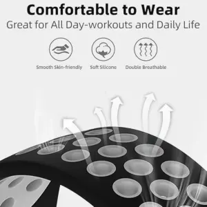 Sc71f2d3f20a24e4dbd528fe20b5f160ao