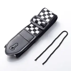 Sc72145682cb849178818fc6aa1df1bb0p