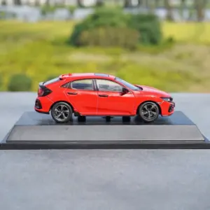 Sc72b1b406e9f41a287dce7a30c30b5fdV