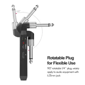 Sc736cc3eab424348a15c7a1daa09fd9fX