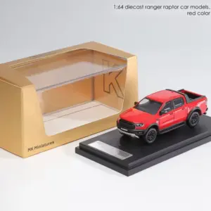 Sc7392a260e9b4c149832c5cfd3f4b3e2l