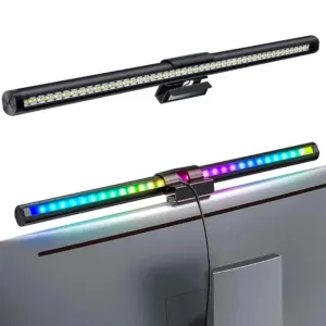 Sc73b84e6f5a54f309796664c4425e018m 4