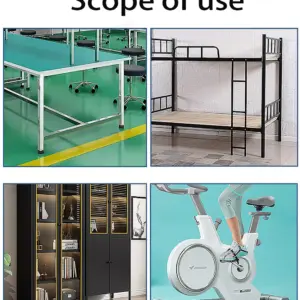 Sc741975fdb4944aebcfbcd67b66a97a21