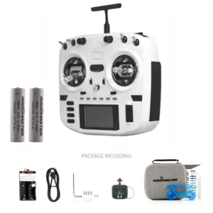 Sc75af21375a34a34bd1c531e0b798bfbO